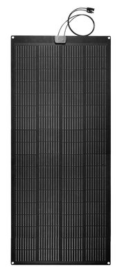 Neo Tools 200Вт Солнечная панель , полугибкая структура, 1585x710x2.8 27091 фото